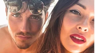 Martina Nasoni svela i motivi della rottura con Daniele Dal Moro