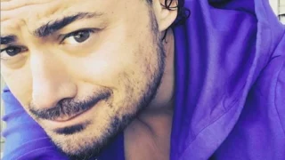 Vittorio Grigolo gay? Il tenore svela la verità e fa una rivelazione piccante