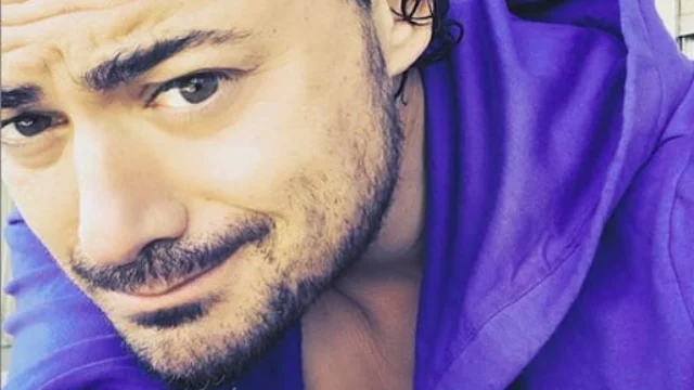 Vittorio Grigolo gay? Il tenore svela la verità e fa una rivelazione piccante