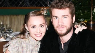 Liam Hemsworth: la famiglia non vuole la riconciliazione con Miley Cyrus