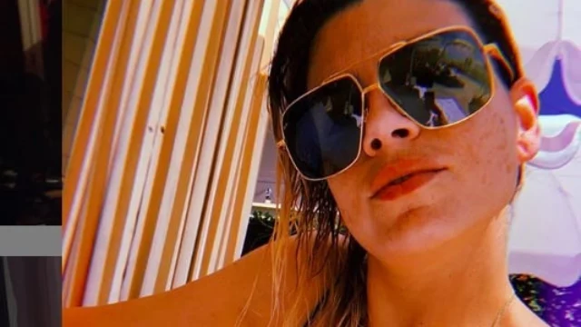 Emma Marrone: dedica da brividi per i fans. Le parole della cantante