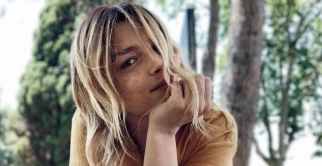 Emma Marrone si è fidanzata: ecco chi è il suo nuovo ragazzo