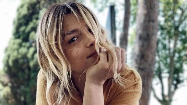 Emma Marrone si è fidanzata: ecco chi è il suo nuovo ragazzo