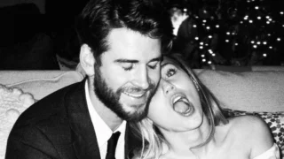 Liam Hemsworth ha chiesto il divorzio a Miley Cyrus: la svolta choc