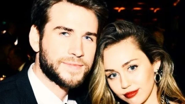 Miley Cyrus si sfoga con i fan: la verità sulla rottura con Liam Hemsworth