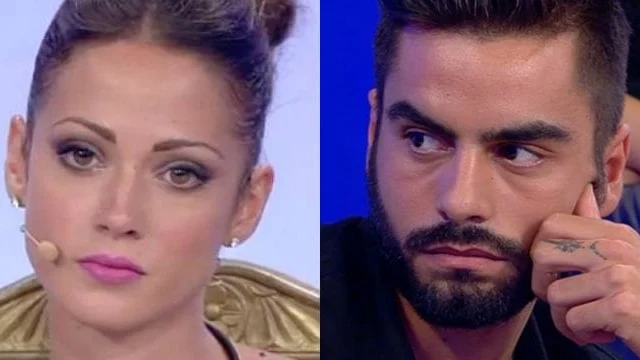 Uomini e Donne: la redazione replica a Mario Serpa e Teresa Cilia. Il comunicato