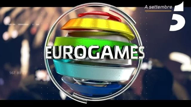 Eurogames 2019