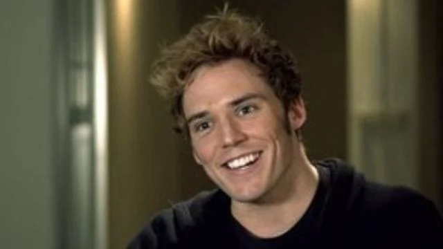 Chi è Sam Claflin