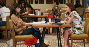 Bitter Sweet 28 e 29 agosto: anticipazioni e trama della soap turca