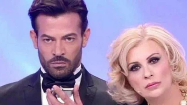 Gianni Sperti ancora più cattivo a Uomini e donne: le prime segnalazioni