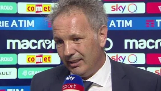 Sinisa Mihajlovic: dalla leucemia al campo. La reazione delle figlie e del web