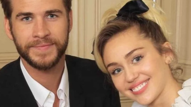 Miley Cyrus e Liam Hemsworth: ecco perché si sono lasciati