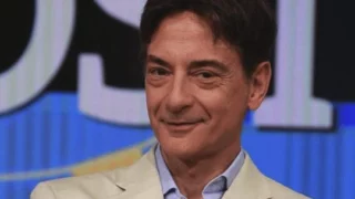 Oroscopo Paolo Fox settimana 11 agosto, segni oggi e domani