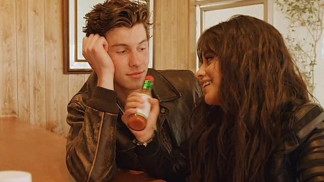 Shawn Mendes e Camila Cabello sono una coppia? La verità