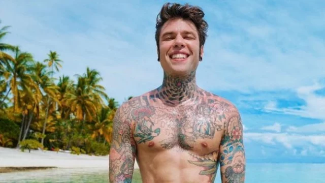 Fedez concorrente di un reality show: ecco quale e con chi parteciperà