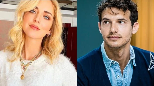 Chiara Ferragni: ecco il motivo della lite con il suo ex Riccardo Pozzoli