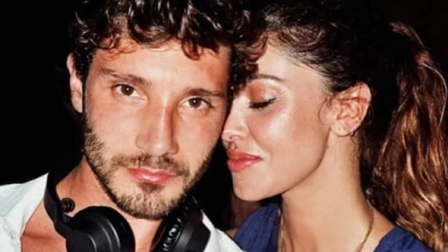 Belen Rodriguez compleanno: la romantica dedica di Stefano De Martino (FOTO)