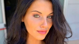 Carolina Stramare parla per la prima volta dopo Miss Italia: le sue parole