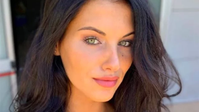 Carolina Stramare parla per la prima volta dopo Miss Italia: le sue parole