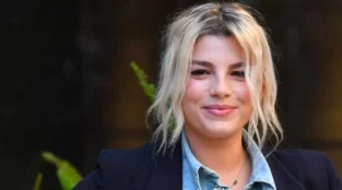 Emma Marrone