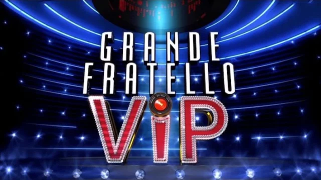 Grande Fratello Vip 2019: ecco chi è la prima concorrente