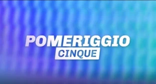 Pomeriggio 5: quando inizia, conduttrice, ospiti, news, streaming e video