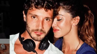 Stefano De Martino e Belen Rodriguez: la sitcom è a rischio? Parla Carlo Freccero