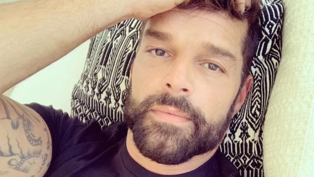 Ricky Martin e suo marito Jwan Yosef aspettano il quarto figlio: l'annuncio