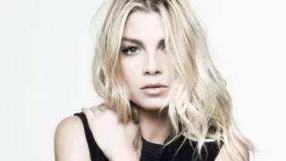 Emma Marrone sta male: svelata la malattia della cantante