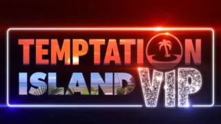 Temptation Island Vip 2019: buoni ascolti per la prima puntata. Il confronto con la passata edizione