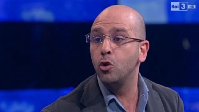 Chi è Checco Zalone