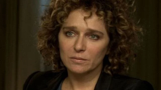 Chi è Valeria Golino