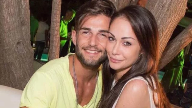 Valentina Dallari lancia accuse choc contro Andrea Melchiorre: le sue parole