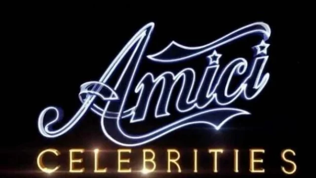 Amici Celebrities: ottimi ascolti per la prima puntata del talent show