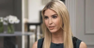 Ivanka Trump si mostra sexy e hot all'Onu: scoppia la polemica