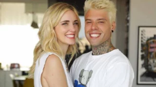 Fedez replica alle critiche sul film di Chiara Ferragni: ecco il suo pensiero