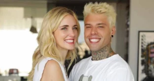 Fedez commenta il documentario di Chiara Ferragni: le sue parole