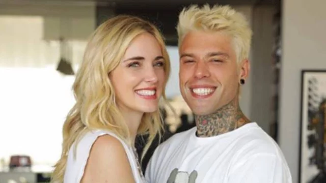 Fedez commenta il documentario di Chiara Ferragni: le sue parole