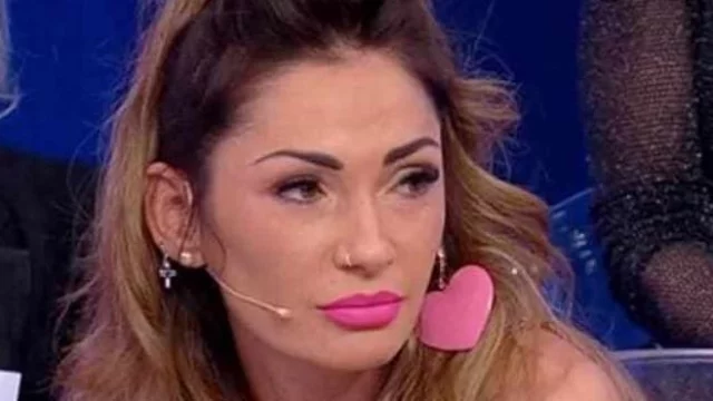 Ida Platano: verità sul rapporto con Andrea Filomena e Riccardo Guarnieri