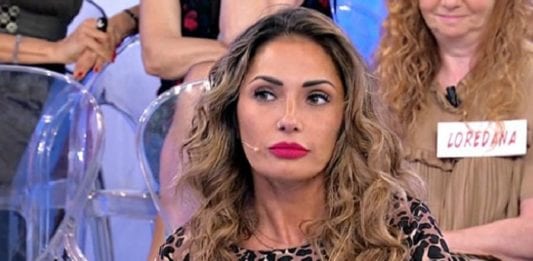 Ida Platano frequenta un ex di Temptation Island? La rivelazione choc!