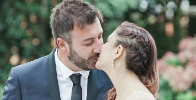 Matrimonio a prima vista: che fine hanno fatto coppie passate stagioni?