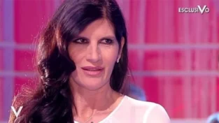 Pamela Prati torna a Verissimo dopo lo scandalo? L'indiscrezione