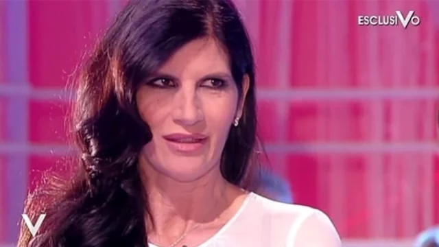 Pamela Prati torna a Verissimo dopo lo scandalo? L'indiscrezione