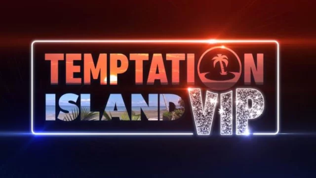 Temptation Island Vip: due nuove coppie faranno parte del reality