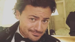 Vittorio Grigolo parla dopo le accuse di molestie sessuali