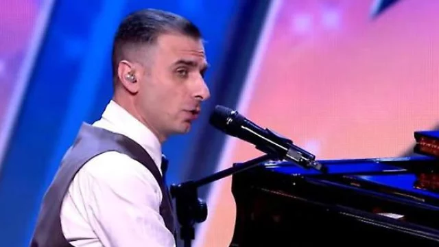 Italia's Got Talent: il vincitore ha accoltellato un musicista ed è scappato. Ecco cosa è successo