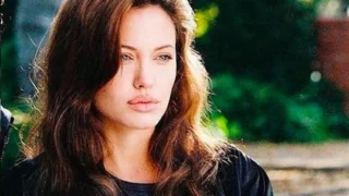 Angelina Jolie a Roma: ecco perché l'attrice si trova nella capitale