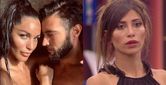 Alex Bell e Delia Duran aggrediti: Mila Suarez smentisce la notizia