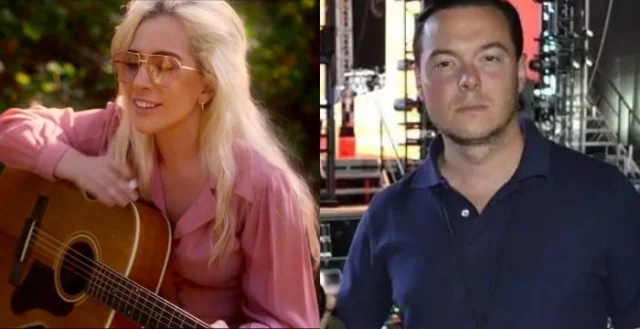 Lady Gaga e Dan Horton si sono lasciati? Parla la cantante