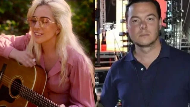 Lady Gaga e Dan Horton si sono lasciati? Parla la cantante